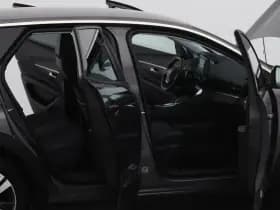 Peugeot 3008 1 6 hybrid 225 pk automaat allure camera carplay thumbnail 34