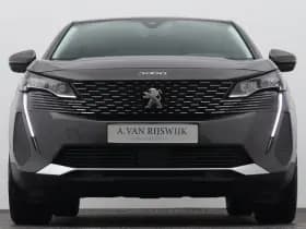 Peugeot 3008 1 6 hybrid 225 pk automaat allure camera carplay thumbnail 35