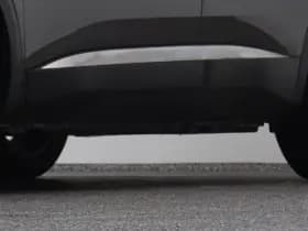 Peugeot 3008 1 6 hybrid 225 pk automaat allure camera carplay thumbnail 37