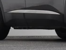 Peugeot 3008 1 6 hybrid 225 pk automaat allure camera carplay thumbnail 38