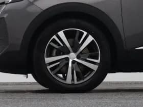 Peugeot 3008 1 6 hybrid 225 pk automaat allure camera carplay thumbnail 39