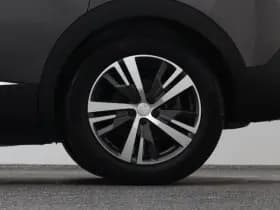 Peugeot 3008 1 6 hybrid 225 pk automaat allure camera carplay thumbnail 40