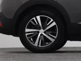 Peugeot 3008 1 6 hybrid 225 pk automaat allure camera carplay thumbnail 41