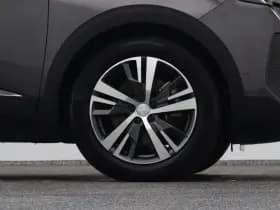 Peugeot 3008 1 6 hybrid 225 pk automaat allure camera carplay thumbnail 42