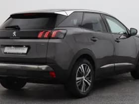 Peugeot 3008 1 6 hybrid 225 pk automaat allure camera carplay thumbnail 6