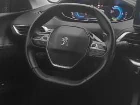 Peugeot 3008 1 6 hybrid 225 pk automaat allure camera carplay thumbnail 7