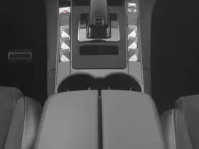 DS 7 crossback 1 6 puretech 180 pk automaat performance line carplay thumbnail 12