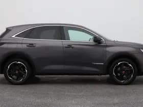 DS 7 crossback 1 6 puretech 180 pk automaat performance line carplay thumbnail 14
