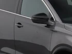 DS 7 crossback 1 6 puretech 180 pk automaat performance line carplay thumbnail 23