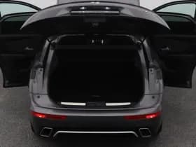 DS 7 crossback 1 6 puretech 180 pk automaat performance line carplay thumbnail 29