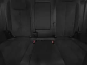 DS 7 crossback 1 6 puretech 180 pk automaat performance line carplay thumbnail 4