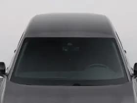 DS 7 crossback 1 6 puretech 180 pk automaat performance line carplay thumbnail 32