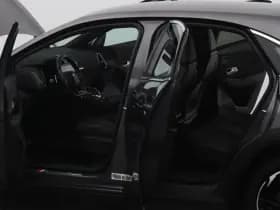 DS 7 crossback 1 6 puretech 180 pk automaat performance line carplay thumbnail 33