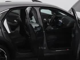 DS 7 crossback 1 6 puretech 180 pk automaat performance line carplay thumbnail 34