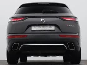 DS 7 crossback 1 6 puretech 180 pk automaat performance line carplay thumbnail 36