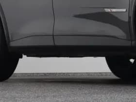 DS 7 crossback 1 6 puretech 180 pk automaat performance line carplay thumbnail 38