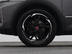 DS 7 crossback 1 6 puretech 180 pk automaat performance line carplay thumbnail 39