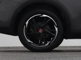 DS 7 crossback 1 6 puretech 180 pk automaat performance line carplay thumbnail 41