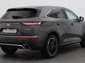 DS 7 crossback 1 6 puretech 180 pk automaat performance line carplay thumbnail 6