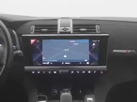 DS 7 crossback 1 6 puretech 180 pk automaat performance line carplay thumbnail 8