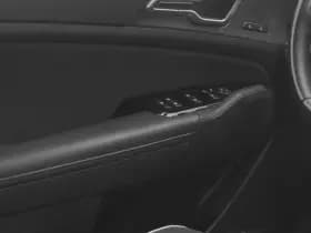 Kia Sportage 1 6 t gdi plug in hybrid awd gt line pano 360 adaptive h k stoelvent stoel en stuurverw thumbnail 11