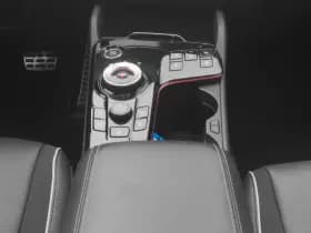 Kia Sportage 1 6 t gdi plug in hybrid awd gt line pano 360 adaptive h k stoelvent stoel en stuurverw thumbnail 12