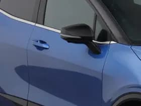 Kia Sportage 1 6 t gdi plug in hybrid awd gt line pano 360 adaptive h k stoelvent stoel en stuurverw thumbnail 23