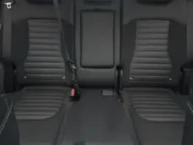 Kia Sportage 1 6 t gdi plug in hybrid awd gt line pano 360 adaptive h k stoelvent stoel en stuurverw thumbnail 4