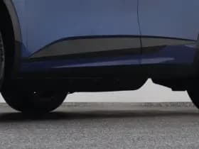 Kia Sportage 1 6 t gdi plug in hybrid awd gt line pano 360 adaptive h k stoelvent stoel en stuurverw thumbnail 37