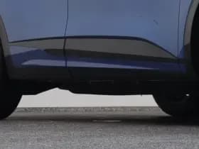 Kia Sportage 1 6 t gdi plug in hybrid awd gt line pano 360 adaptive h k stoelvent stoel en stuurverw thumbnail 38