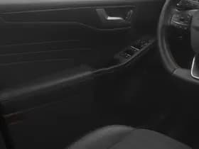 Ford Kuga 2 5 fhev st line x camera adaptive thumbnail 11