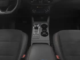 Ford Kuga 2 5 fhev st line x camera adaptive thumbnail 12