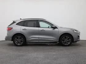 Ford Kuga 2 5 fhev st line x camera adaptive thumbnail 14