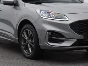 Ford Kuga 2 5 fhev st line x camera adaptive thumbnail 17