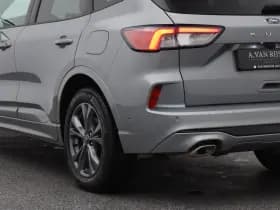 Ford Kuga 2 5 fhev st line x camera adaptive thumbnail 18