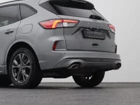 Ford Kuga 2 5 fhev st line x camera adaptive thumbnail 22