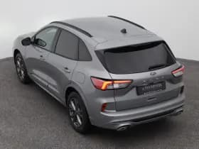 Ford Kuga 2 5 fhev st line x camera adaptive thumbnail 25