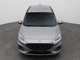 Ford Kuga 2 5 fhev st line x camera adaptive thumbnail 26