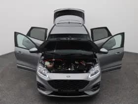 Ford Kuga 2 5 fhev st line x camera adaptive thumbnail 27