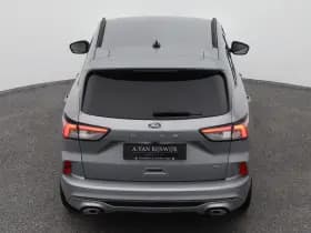 Ford Kuga 2 5 fhev st line x camera adaptive thumbnail 28