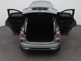 Ford Kuga 2 5 fhev st line x camera adaptive thumbnail 29