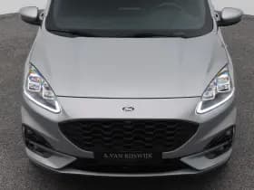 Ford Kuga 2 5 fhev st line x camera adaptive thumbnail 30