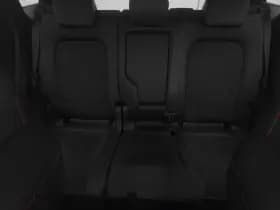 Ford Kuga 2 5 fhev st line x camera adaptive thumbnail 4