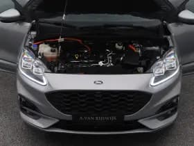 Ford Kuga 2 5 fhev st line x camera adaptive thumbnail 31