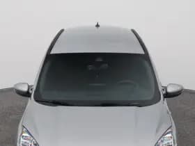 Ford Kuga 2 5 fhev st line x camera adaptive thumbnail 32