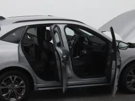 Ford Kuga 2 5 fhev st line x camera adaptive thumbnail 34