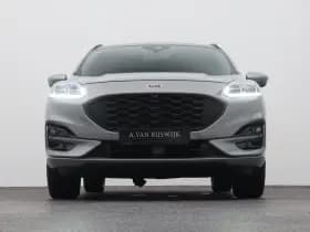 Ford Kuga 2 5 fhev st line x camera adaptive thumbnail 35