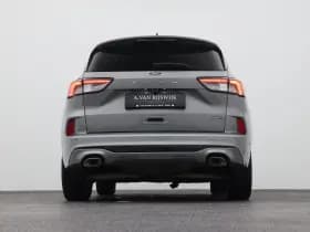 Ford Kuga 2 5 fhev st line x camera adaptive thumbnail 36