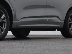 Ford Kuga 2 5 fhev st line x camera adaptive thumbnail 37