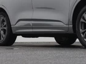 Ford Kuga 2 5 fhev st line x camera adaptive thumbnail 38